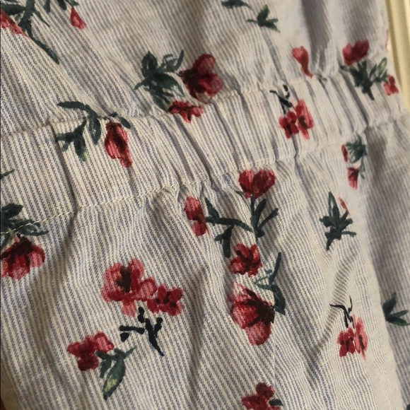 Blouse - Picture 5 of 5